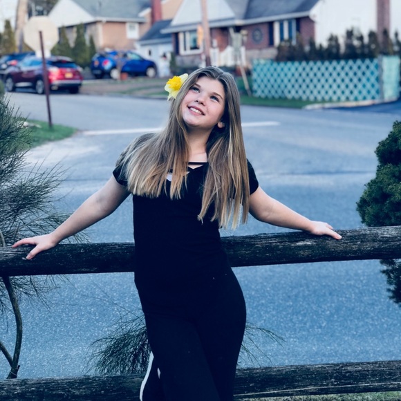 chloedriscoll2